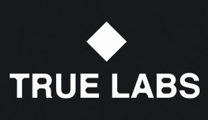 True Labs
