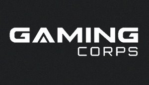 Gaming Corps